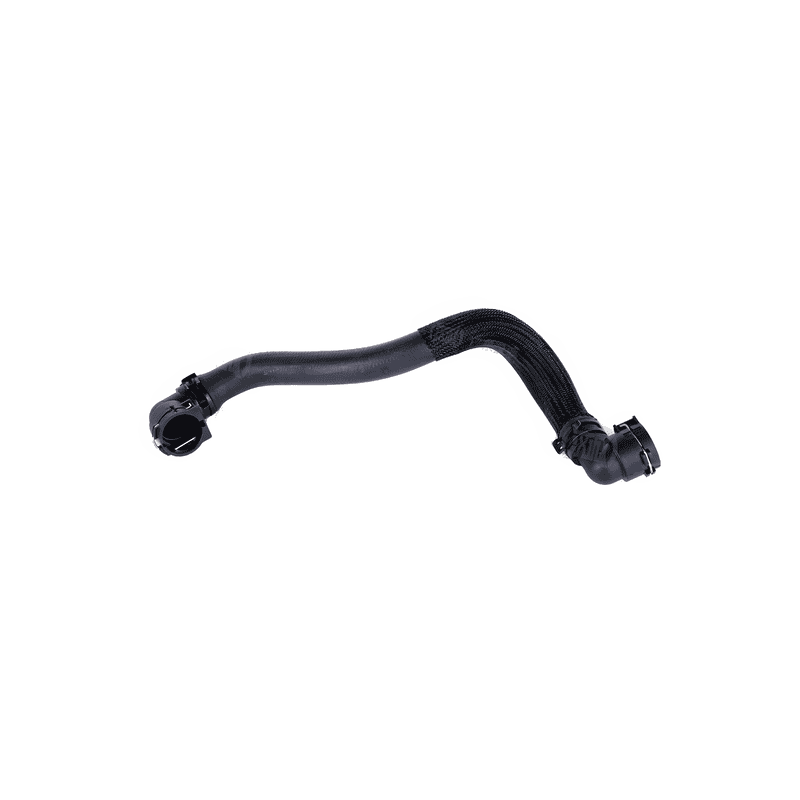 Heater Hose Engine to Heater Core Inlet