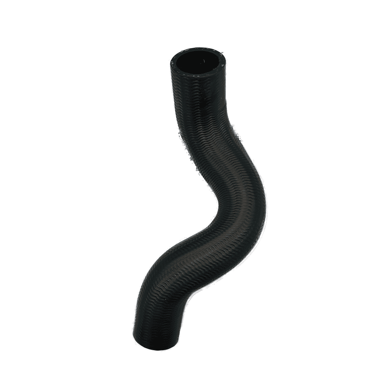Lower Radiator Hose Radiator to Engine