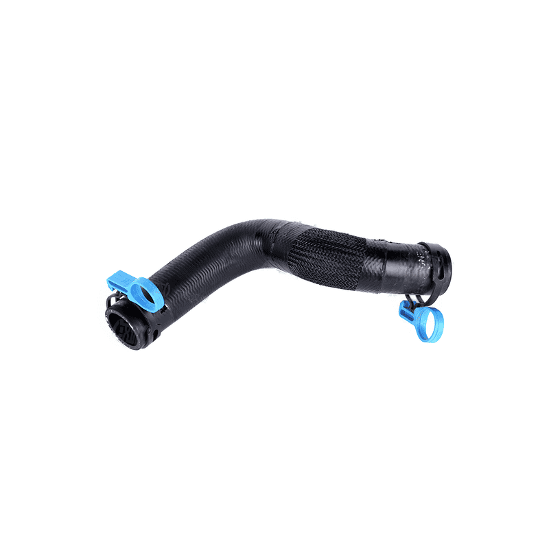 Lower Radiator Hose Radiator to Water Pump