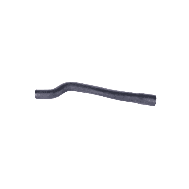 Upper Radiator Hose Radiator to Hose Fitting