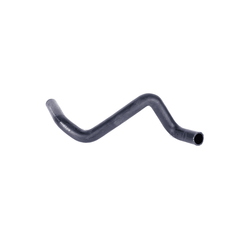 Lower Radiator Hose Radiator to Hose Seat