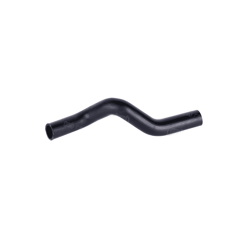 Upper Radiator Hose Radiator to Cylinder Head Fitting