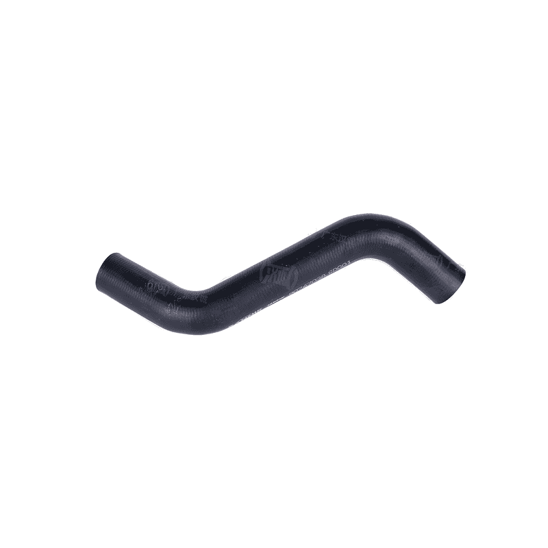 Lower Radiator Hose Radiator to Water Pump