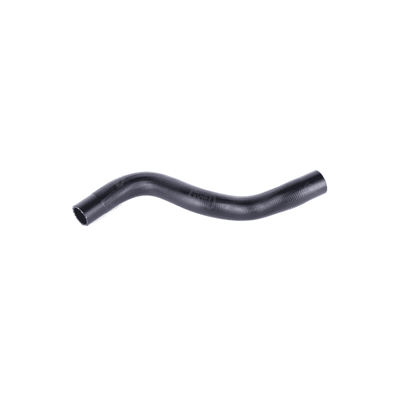 Upper Radiator Hose AT MT