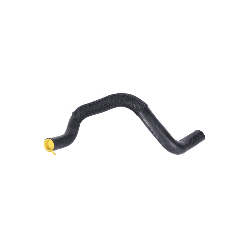 Upper Radiator Hose Inlet Radiator to Thermostat