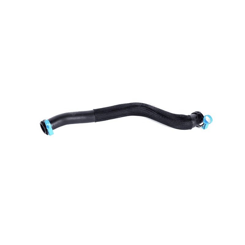 Upper Radiator Hose Inlet Engine to Radiator