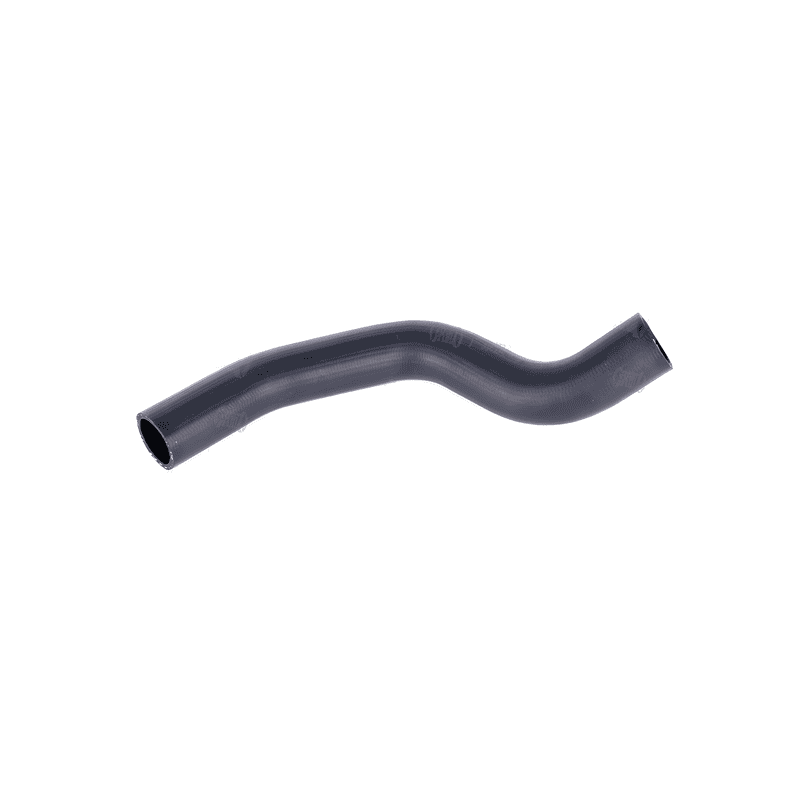 Upper Radiator Hose Inlet Radiator to Hose Fitting
