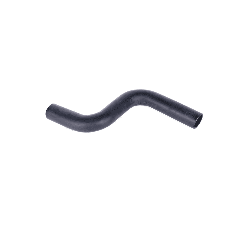 Upper Radiator Hose Inlet Engine to Radiator