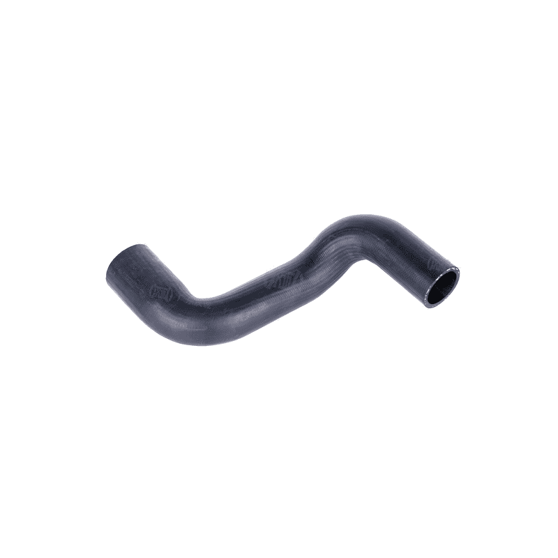 Lower Radiator Hose Radiator to Engine
