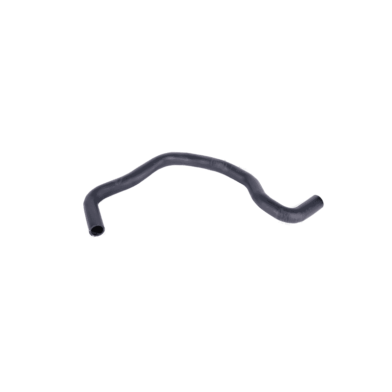 Upper Radiator Hose Inlet Engine to Radiator