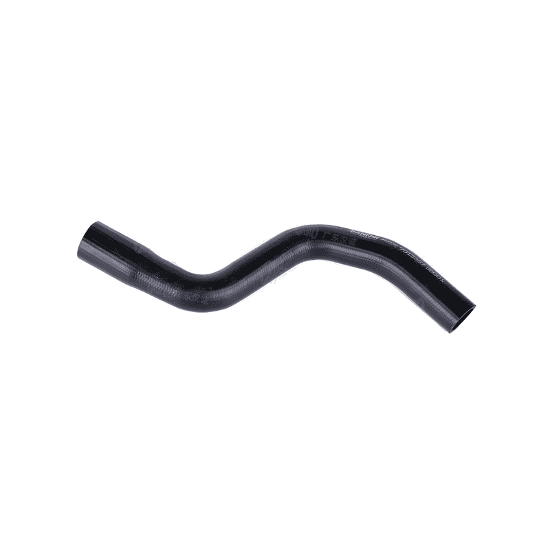 Upper Radiator Hose Inlet Engine to Radiator
