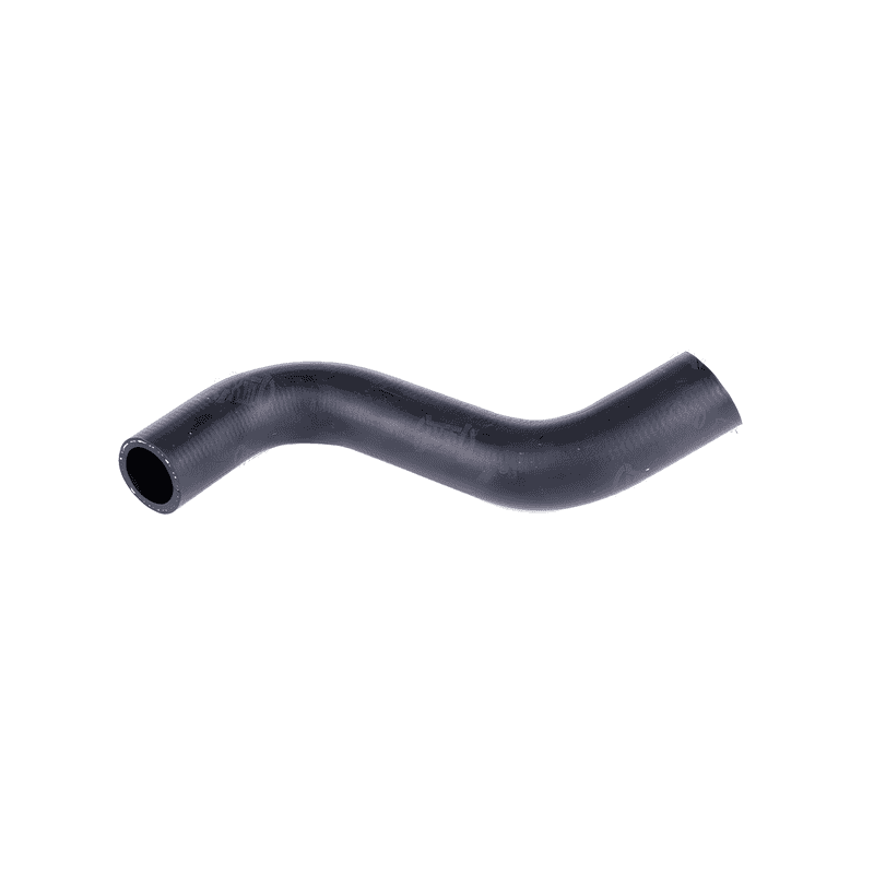 Lower Radiator Hose Radiator to Engine