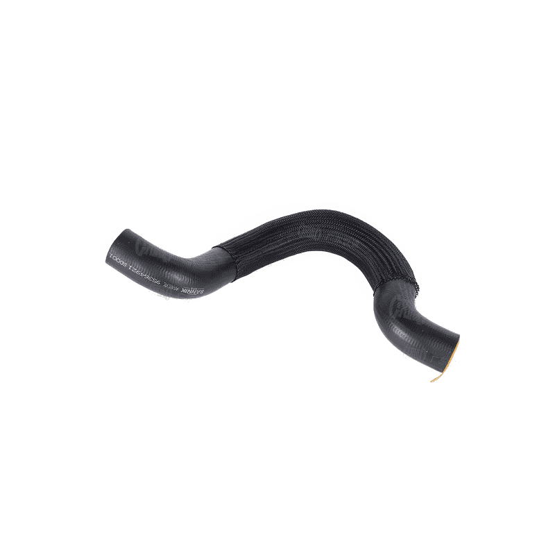 Upper Radiator Hose Inlet Engine to Radiator