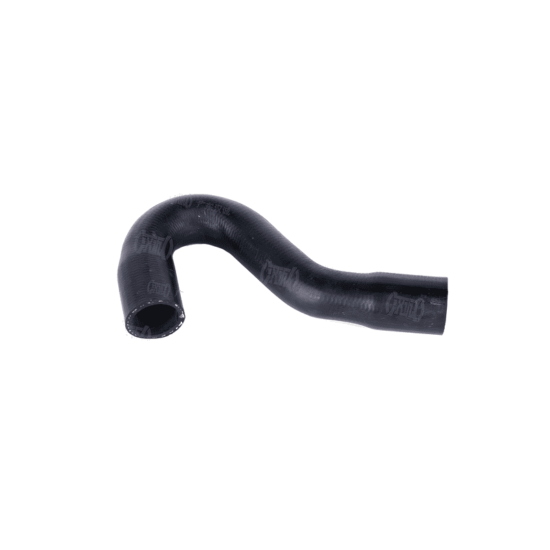 Lower Radiator Hose Radiator to Engine
