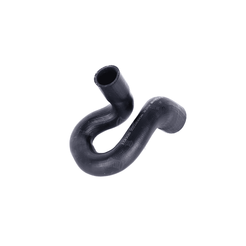 Upper Radiator Hose Inlet Engine to Radiator