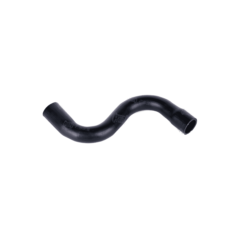 Lower Radiator Hose Outlet Engine to Radiator