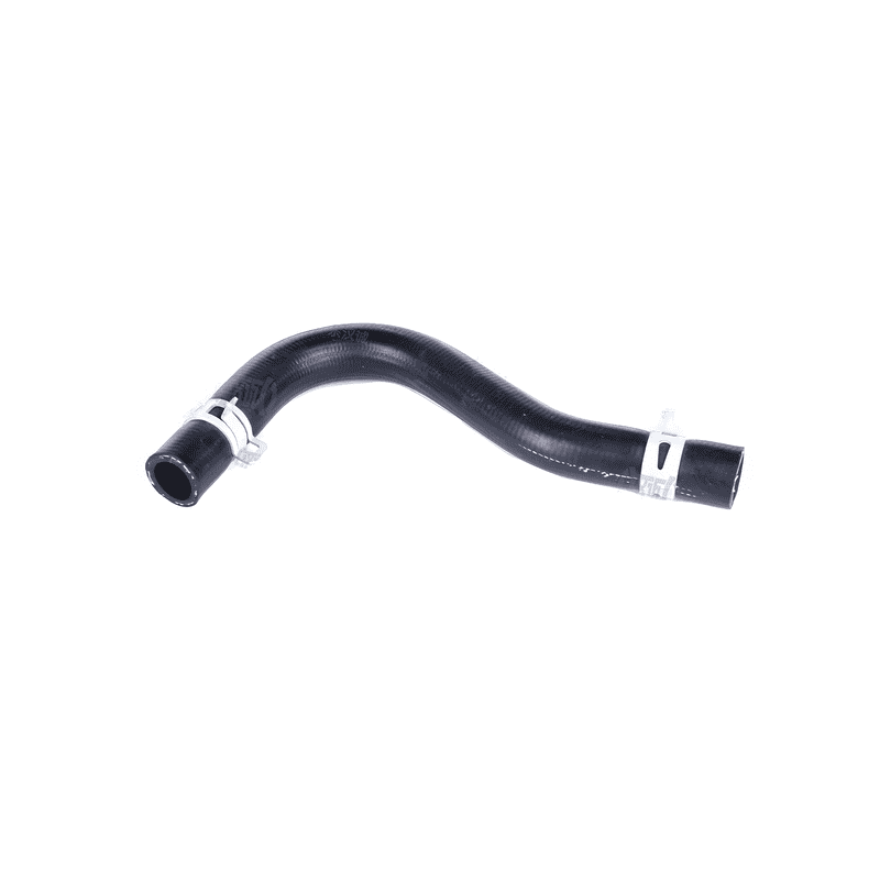 Heater Hose Engine Metal Pipe to Heater Core Inlet