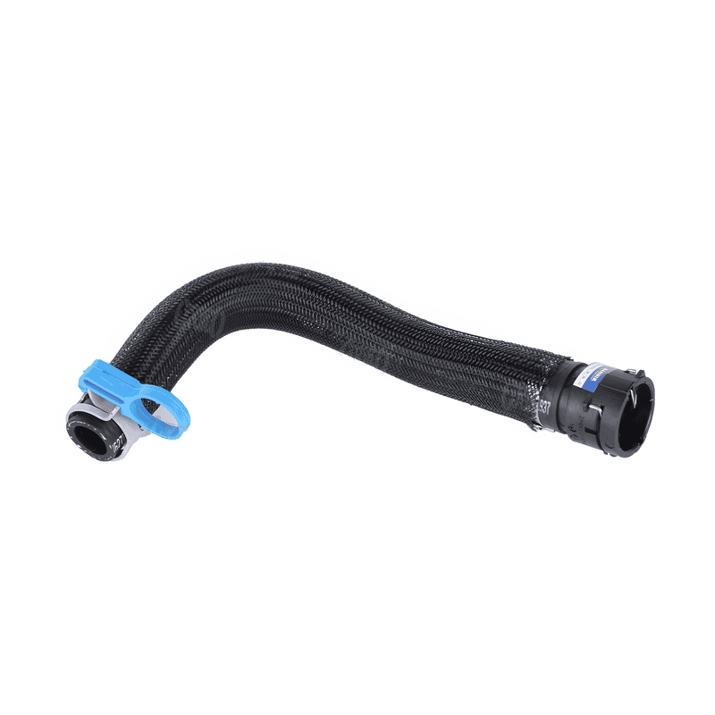 Heater Hose Engine to Heater Core Inlet