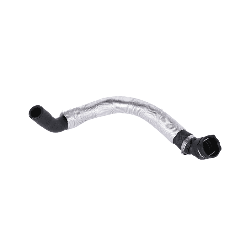 Heater Hose Engine to Heater Core Inlet