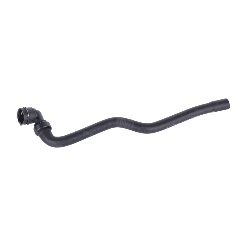Heater Hose Engine to Heater Core Inlet