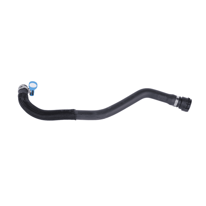Heater Hose Engine to Heater Core Inlet