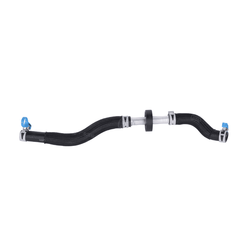 Heater Hose Engine to Heater Core Inlet
