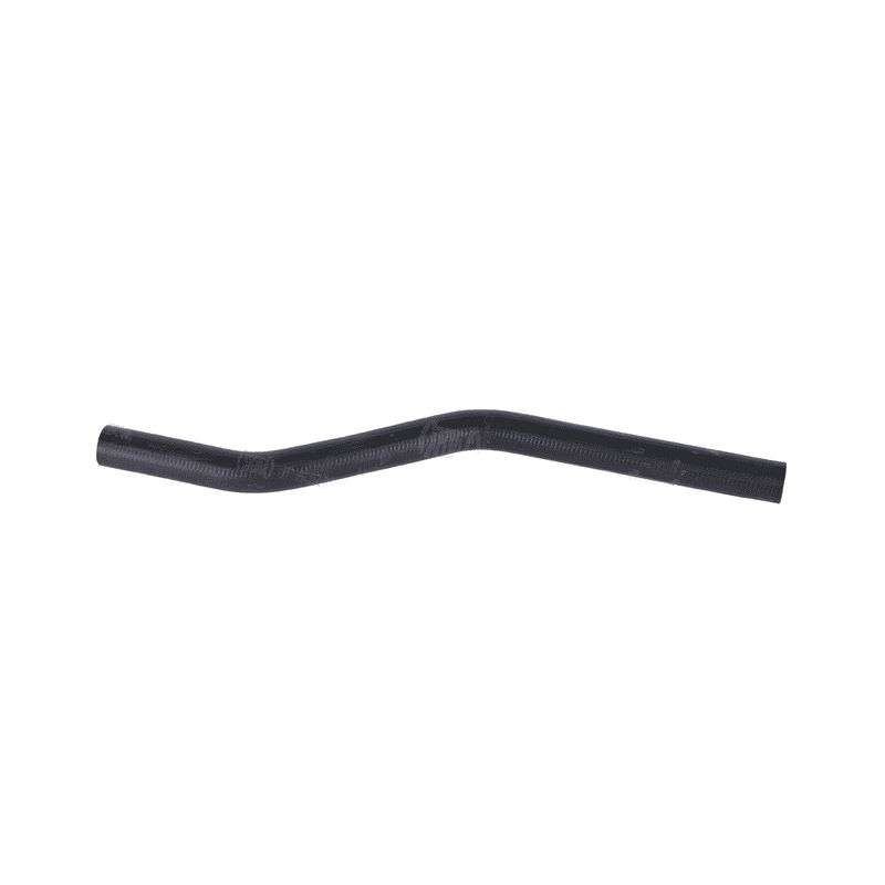 Heater Hose Engine to Heater Core Inlet