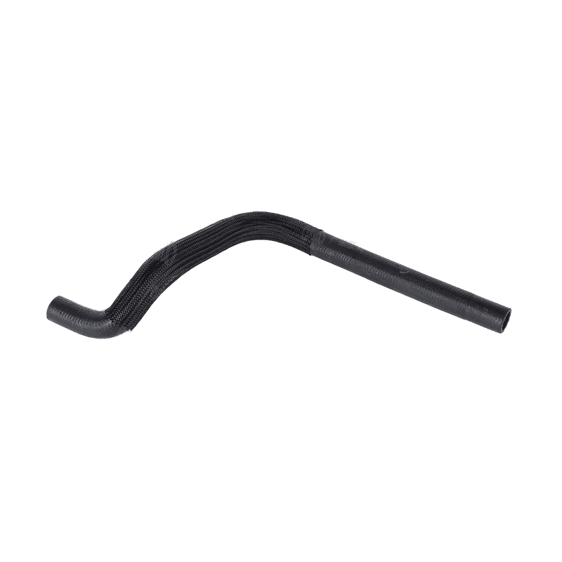 Heater Hose Engine to Heater Core Inlet