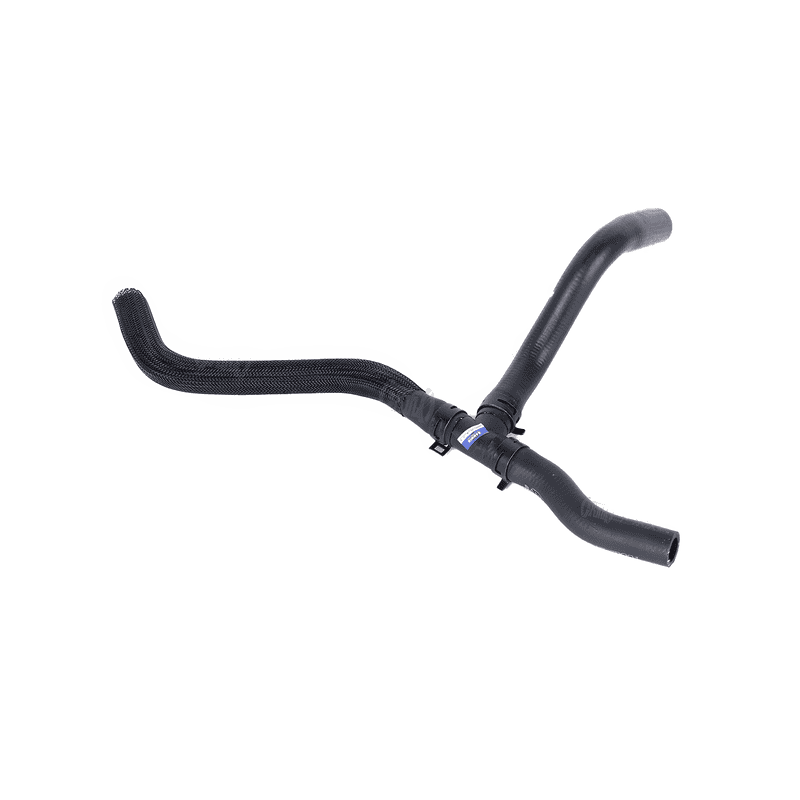 Heater Hose Engine to Heater Core Outlet