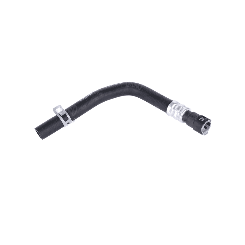 Heater Hose Rear Single Inlet Outlet