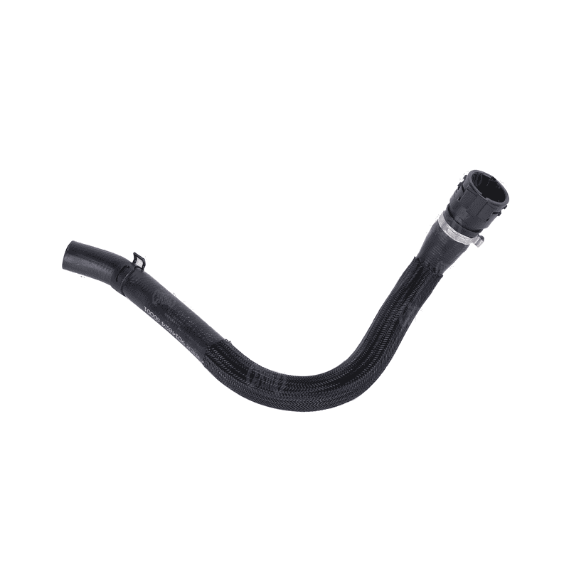 Heater Hose Inlet