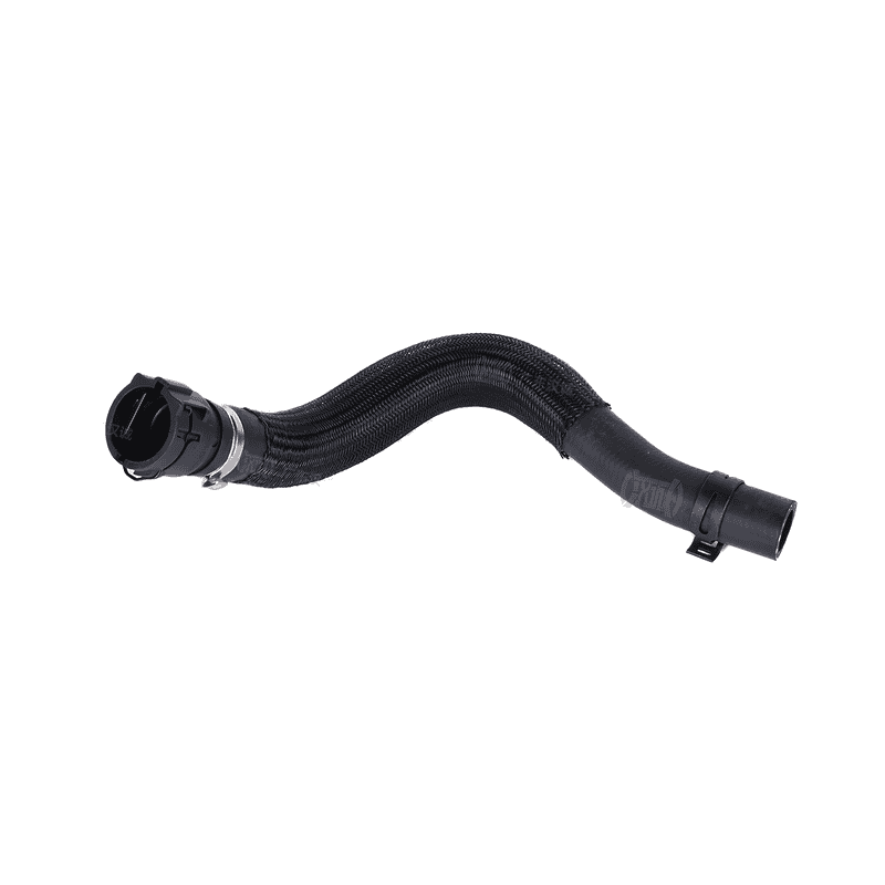 Heater Hose Outlet