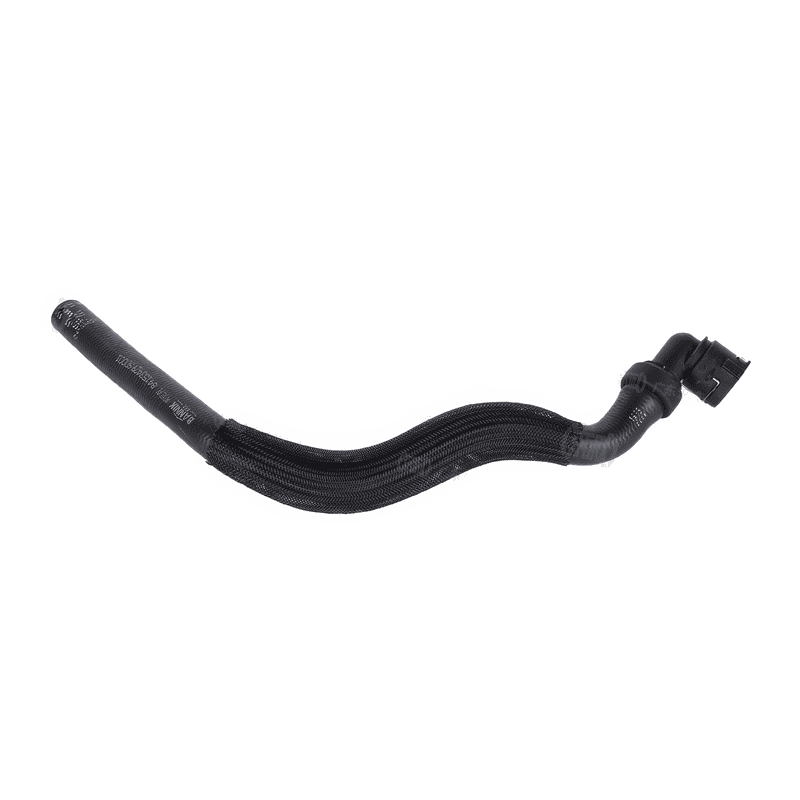 Heater Hose Engine to Heater Core Inlet
