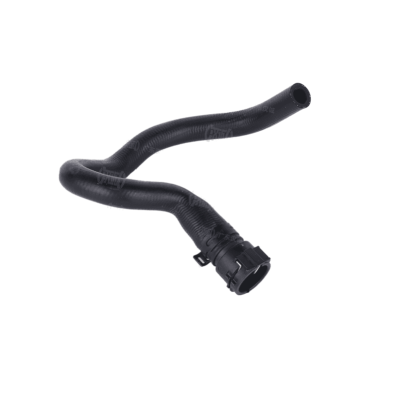 Heater Hose Inlet