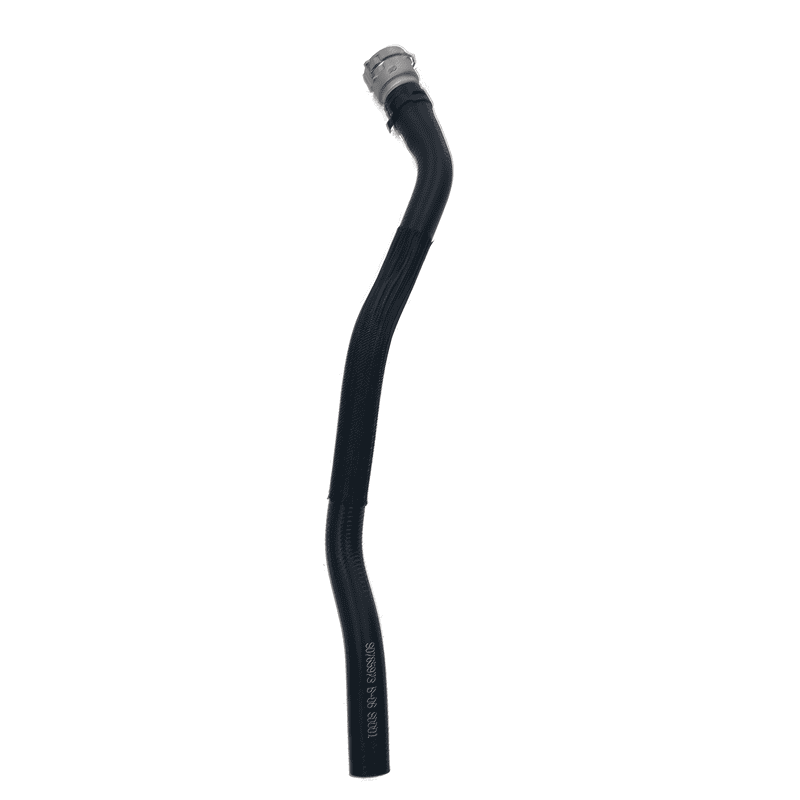 Heater Hose Engine to Heater Core Inlet