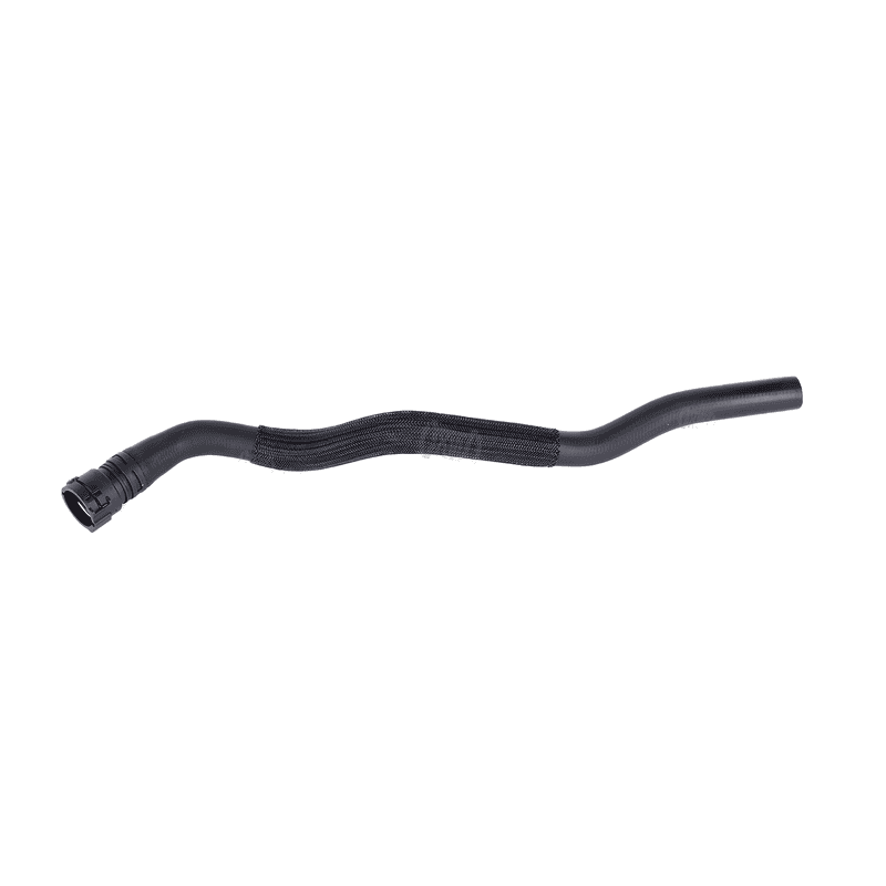 Heater Hose Engine to Heater Core Inlet
