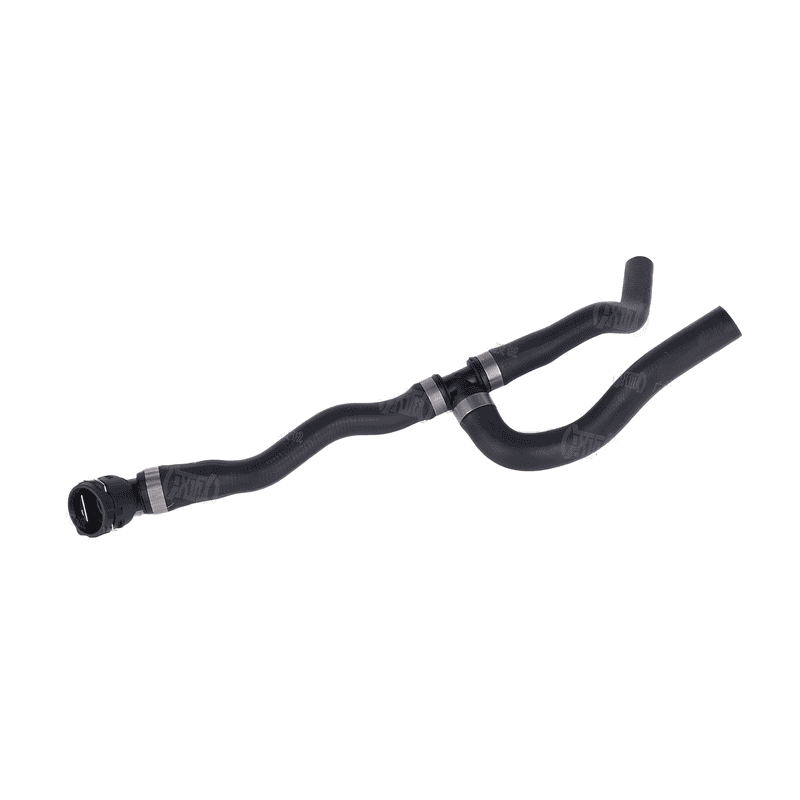 Heater Hose Engine to Heater Core Outlet