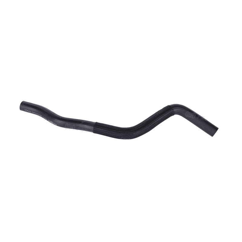 Heater Hose Engine to Heater Core Inlet