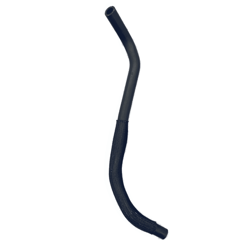 Heater Hose Outlet
