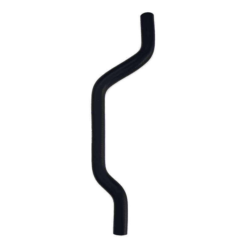 Heater Hose Inlet