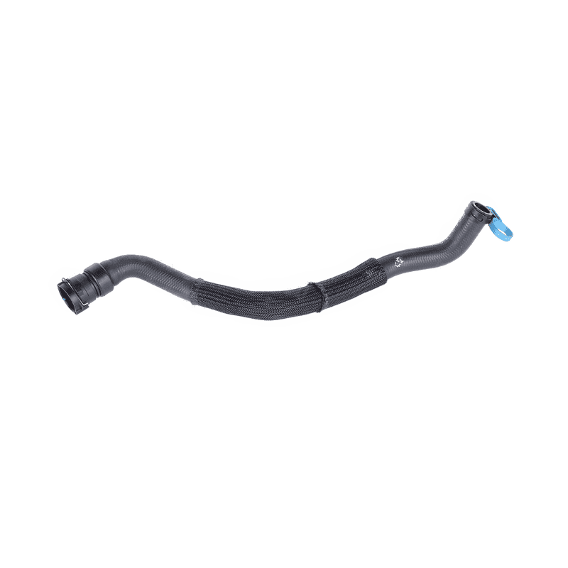 Heater Hose Inlet