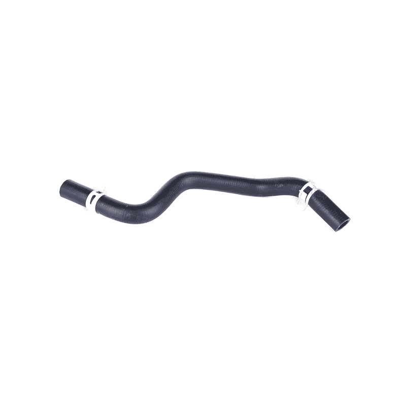 Heater Hose Inlet