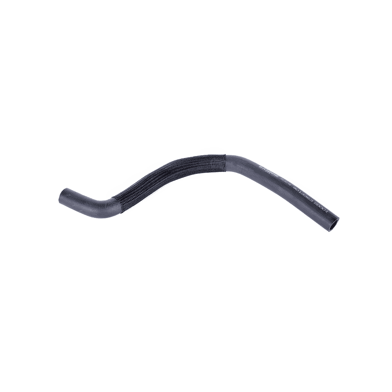 Heater Hose Inlet