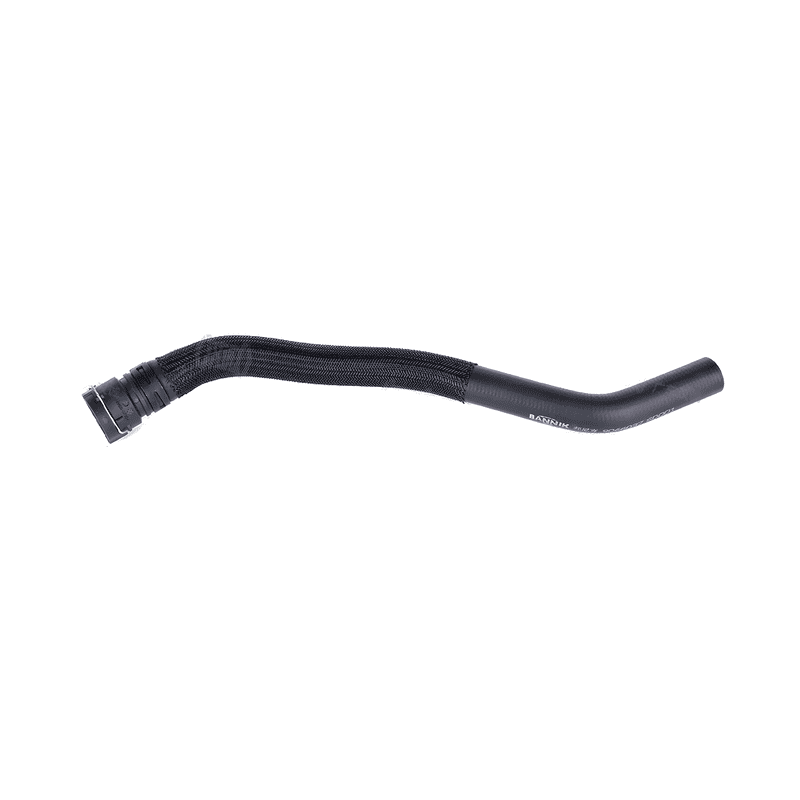 Heater Hose Heater Core to Hose Seat Inlet