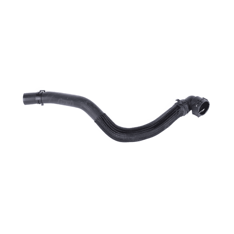 Heater Hose Heater Core to Hose Seat Inlet