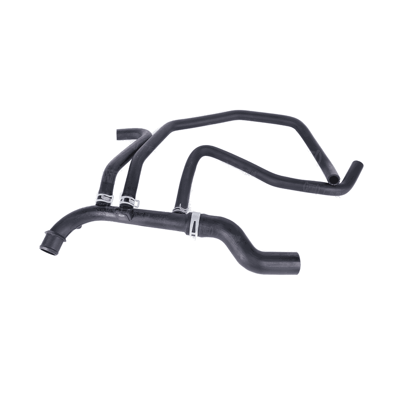 Water Pump Hose Assembly