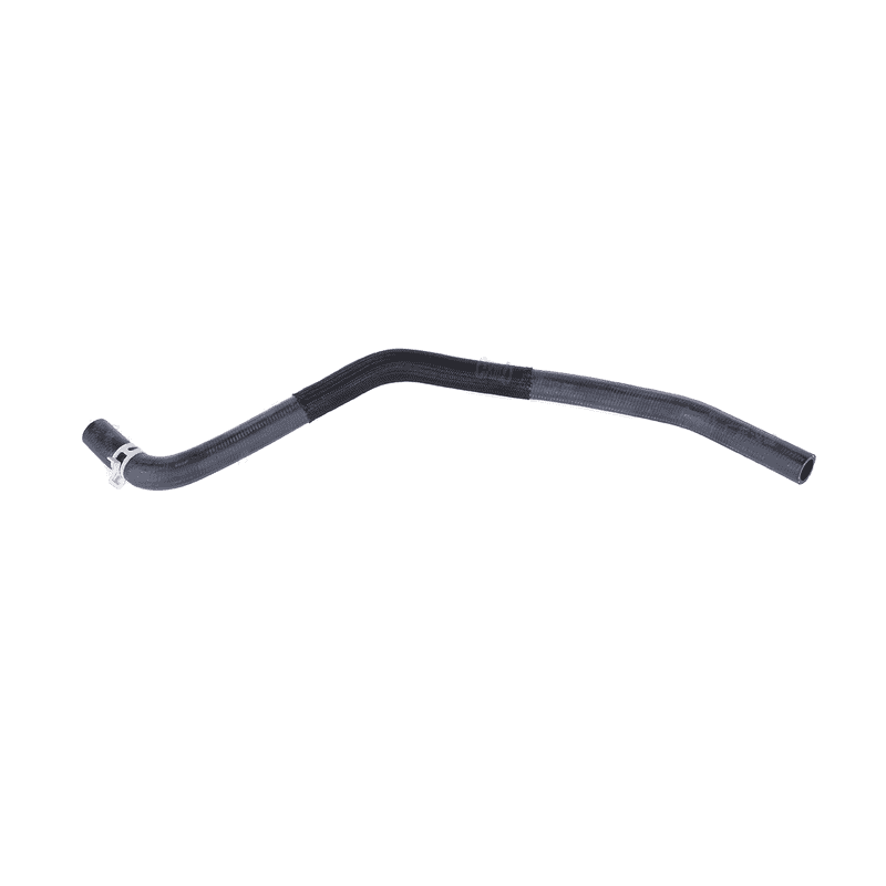Heater Hose Heater Core to Hose Seat Inlet
