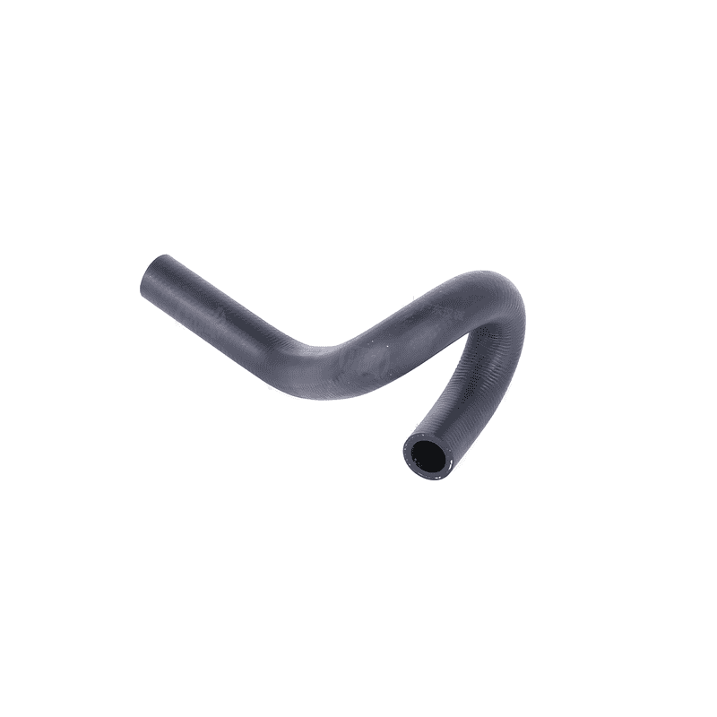 Heater Hose Hose Seat to Heater Core Inlet