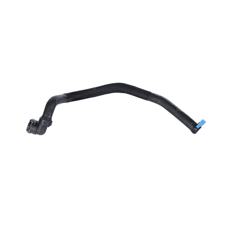 Heater Hose Inlet