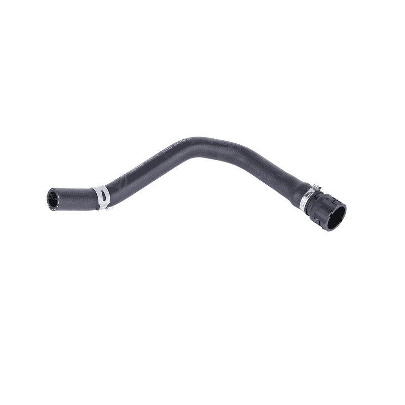 Heater Hose Rear Single Inlet